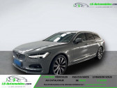 Annonce Volvo V90 occasion Diesel B4  197 ch BVA  Beaupuy