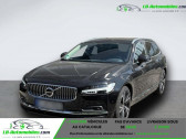 Annonce Volvo V90 occasion Diesel B4  197 ch BVA  Beaupuy
