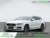 Annonce Volvo V90 occasion Diesel B4  197 ch BVA  Beaupuy