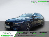 Annonce Volvo V90 occasion Diesel B4  197 ch BVA  Beaupuy