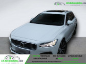 Annonce Volvo V90 occasion Diesel B4  197 ch BVA  Beaupuy