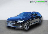 Volvo V90 occasion année 2025 boite Automatique Annonce Volvo V90 occasion Essence B4 197 ch BVA à Beaupuy