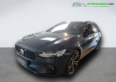 Volvo V90 occasion année 2023 boite Automatique Annonce Volvo V90 occasion Essence B4 197 ch BVA à Beaupuy