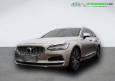 Volvo V90 occasion année 2024 boite Automatique Annonce Volvo V90 occasion Diesel B4 197 ch BVA à Beaupuy