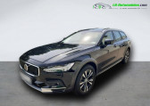 Volvo V90 occasion année 2022 boite Automatique Annonce Volvo V90 occasion Diesel B4 197 ch BVA à Beaupuy
