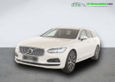 Volvo V90 occasion année 2023 boite Automatique Annonce Volvo V90 occasion Diesel B4 197 ch BVA à Beaupuy