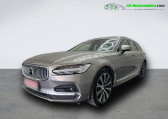 Volvo V90 B4  197 ch BVA   Beaupuy 31