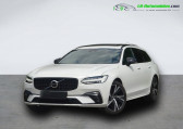 Volvo V90 B4  197 ch BVA   Beaupuy 31