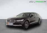 Volvo V90 B4  197 ch BVA   Beaupuy 31