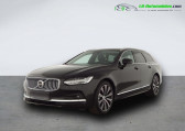 Volvo V90 B4  197 ch BVA   Beaupuy 31