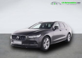 Volvo V90 B4  197 ch BVA   Beaupuy 31
