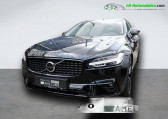 Volvo V90 occasion année 2023 boite Automatique Annonce Volvo V90 occasion Diesel B4 197 ch BVA à Beaupuy