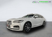 Volvo V90 occasion année 2021 boite Automatique Annonce Volvo V90 occasion Diesel B4 197 ch BVA à Beaupuy