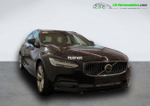 Volvo V90 occasion année 2022 boite Automatique Annonce Volvo V90 occasion Diesel B4 197 ch BVA à Beaupuy