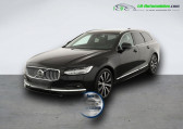Volvo V90 occasion année 2023 boite Automatique Annonce Volvo V90 occasion Diesel B4 197 ch BVA à Beaupuy