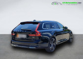 Annonce Volvo V90 occasion Essence B4  197 ch BVA  Beaupuy