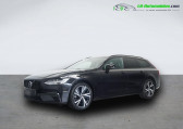 Volvo V90 occasion année 2023 boite Automatique Annonce Volvo V90 occasion Diesel B4 197 ch BVA à Beaupuy