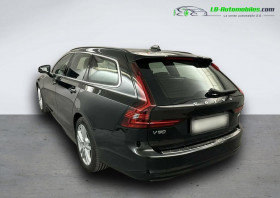 Volvo V90 B4  197 ch BVA  occasion  Beaupuy - photo n3