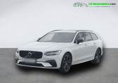 Volvo V90 B4  197 ch BVA   Beaupuy 31