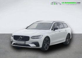 Volvo V90 , garage LB AUTOMOBILES  Beaupuy