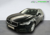 Volvo V90 occasion année 2022 boite Automatique Annonce Volvo V90 occasion Diesel B4 197 ch BVA à Beaupuy
