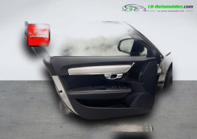Volvo V90 B4  197 ch BVA  occasion  Beaupuy - photo n6