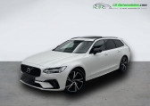 Volvo V90 B4  197 ch BVA   Beaupuy 31