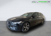 Volvo V90 B4  197 ch BVA   Beaupuy 31