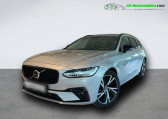 Volvo V90 B4  197 ch BVA   Beaupuy 31