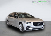 Volvo V90 B4  197 ch BVA   Beaupuy 31