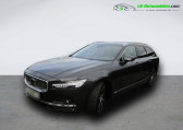 Volvo V90 occasion année 2023 boite Automatique Annonce Volvo V90 occasion Essence B4 197 ch BVA à Beaupuy
