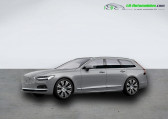 Volvo V90 B4  197 ch BVA   Beaupuy 31
