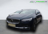 Annonce Volvo V90 occasion Essence B4  197 ch BVA  Beaupuy