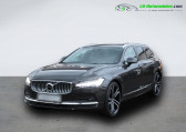 Annonce Volvo V90 occasion Diesel B4  197 ch BVA  Beaupuy