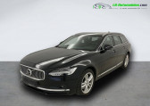 Volvo V90 occasion année 2021 boite Automatique Annonce Volvo V90 occasion Diesel B4 197 ch BVA à Beaupuy