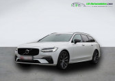 Volvo V90 occasion année 2022 boite Automatique Annonce Volvo V90 occasion Diesel B4 197 ch BVA à Beaupuy