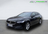Volvo V90 occasion année 2024 boite Automatique Annonce Volvo V90 occasion Essence B4 197 ch BVA à Beaupuy