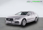 Volvo V90 occasion année 2022 boite Automatique Annonce Volvo V90 occasion Essence B4 197 ch BVA à Beaupuy