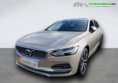 Volvo V90 B4  197 ch BVA   Beaupuy 31
