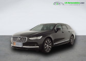 Volvo V90 occasion année 2023 boite Automatique Annonce Volvo V90 occasion Diesel B4 197 ch BVA à Beaupuy