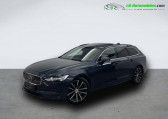 Volvo V90 occasion année 2022 boite Automatique Annonce Volvo V90 occasion Diesel B4 197 ch BVA à Beaupuy