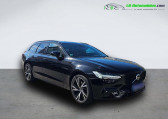 Volvo V90 occasion année 2023 boite Automatique Annonce Volvo V90 occasion Diesel B4 197 ch BVA à Beaupuy