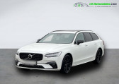 Volvo V90 B4  197 ch BVA   Beaupuy 31