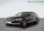 Volvo V90 occasion année 2023 boite Automatique Annonce Volvo V90 occasion Diesel B4 197 ch BVA à Beaupuy