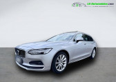 Volvo V90 occasion année 2021 boite Automatique Annonce Volvo V90 occasion Diesel B4 197 ch BVA à Beaupuy
