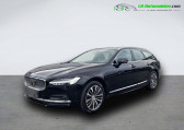 Annonce Volvo V90 occasion Diesel B4  197 ch BVA à Beaupuy