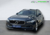 Annonce Volvo V90 occasion Diesel B4  197 ch BVA  Beaupuy
