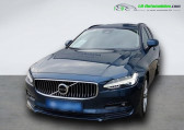 Volvo V90 occasion année 2022 boite Automatique Annonce Volvo V90 occasion Diesel B4 197 ch BVA à Beaupuy