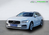 Volvo V90 occasion année 2023 boite Automatique Annonce Volvo V90 occasion Diesel B4 197 ch BVA à Beaupuy