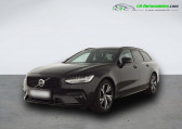 Volvo V90 occasion année 2023 boite Automatique Annonce Volvo V90 occasion Diesel B4 197 ch BVA à Beaupuy